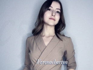 Veronacharton