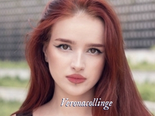 Veronacollinge