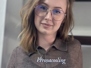 Veronacooling