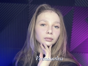 Veronacurless