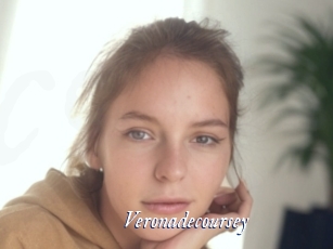 Veronadecoursey