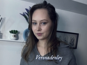 Veronadenley