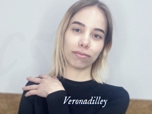 Veronadilley