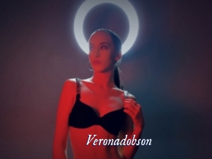 Veronadobson