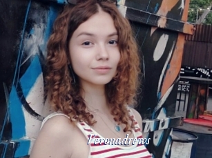 Veronadrews