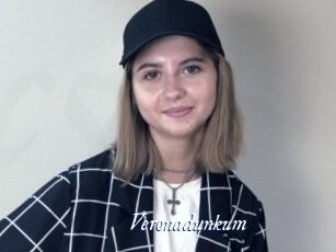 Veronadunkum