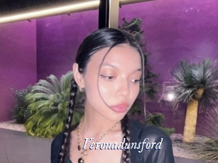 Veronadunsford