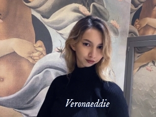 Veronaeddie