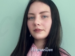 Veronaellson