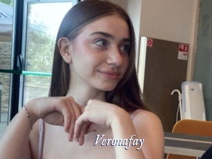 Veronafay