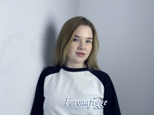 Veronafigge