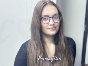 Veronafitch