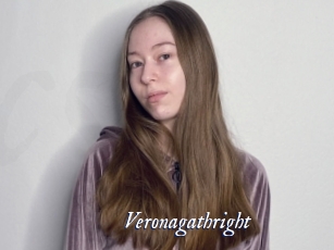 Veronagathright