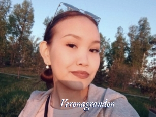 Veronagrandon
