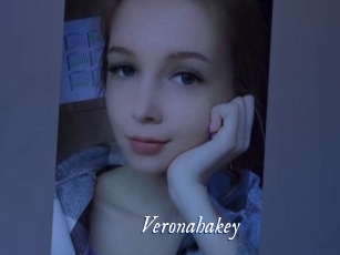 Veronahakey
