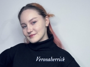 Veronaherrick