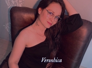 Veronhica