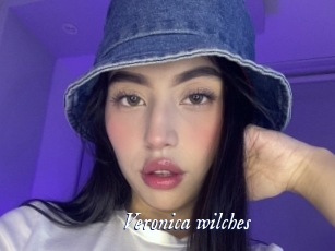 Veronica_wilches