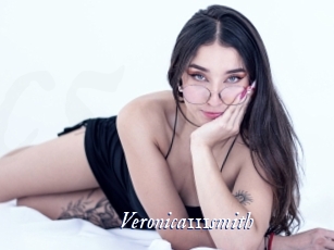 Veronica111smith