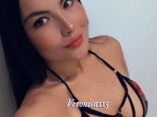 Veronica115