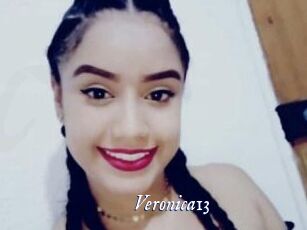 Veronica13