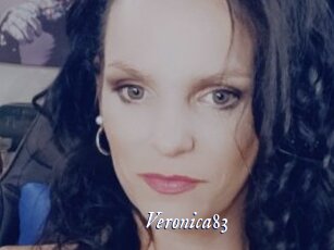 Veronica83