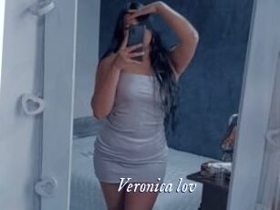 Veronica_lov