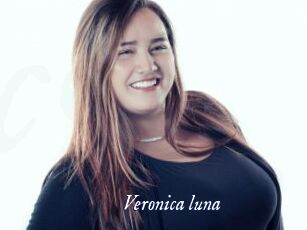 Veronica_luna