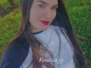 Veronica_pp