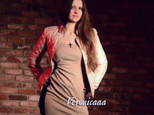 Veronicaaa