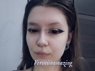 veronicaamazing Cam 5
