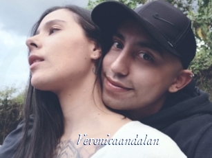 veronicaandalan Cam 5