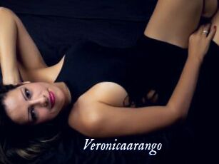 Veronicaarango