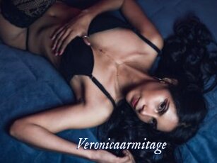 Veronicaarmitage