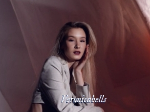 Veronicabells