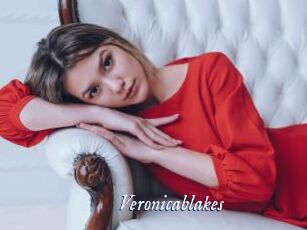 Veronicablakes