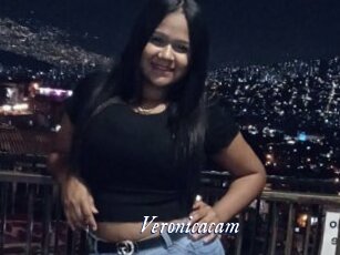 Veronicacam