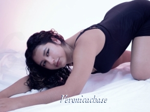 Veronicachase