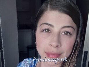 Veronicacooper18