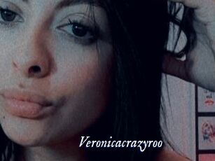 Veronicacrazyroo