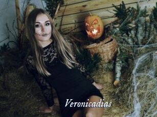 Veronicadias