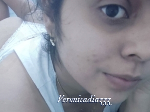 Veronicadiazzz