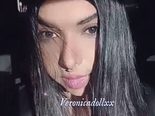 Veronicadollxx