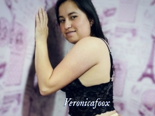 Veronicafoox