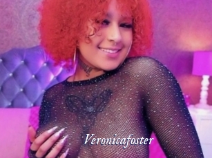 Veronicafoster