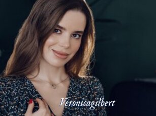 Veronicagilbert