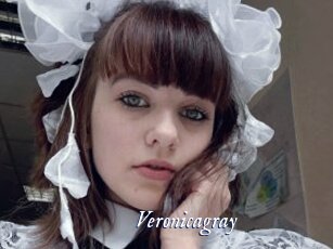 Veronicagray