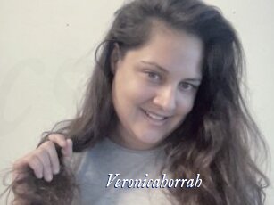 veronicahorrah Cam 5