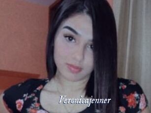 Veronicajenner