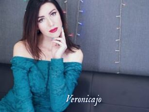 Veronicajo